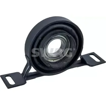 Opravná sada podvozku a pohonu kol SWAG Uložení kloubového hřídele SWG 20 87 0001