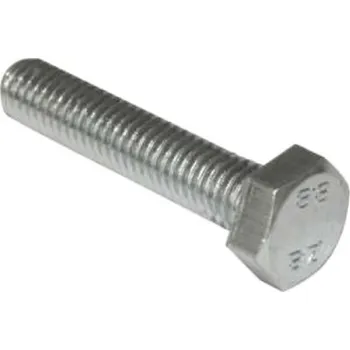 Marimex | Šroub k objímce pro filtrace ProStar Plus 2, 4, 6 a ProStar 2000, 4000 a 6000 | 10604297