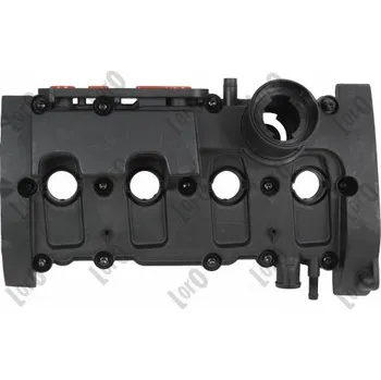 Blok motoru Kryt hlavy válce ABAKUS 123-00-046