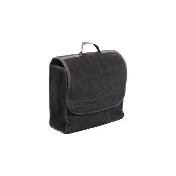 brašna na kolo Brašna do kufru M