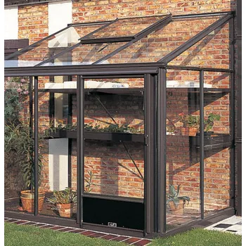 Euro-Serre Midi 7,5 m x 1,2 m | sleva 19% | cena za ks