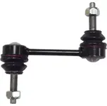 QWP Tyč / vzpěra stabilizátoru QWP WSS1804