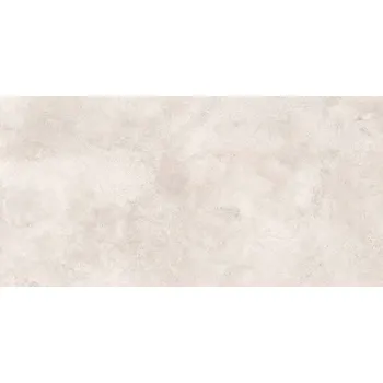 Dlažba DLAŽBA WINTER SHADOW WHITE LAPPATO 59,8X119,8