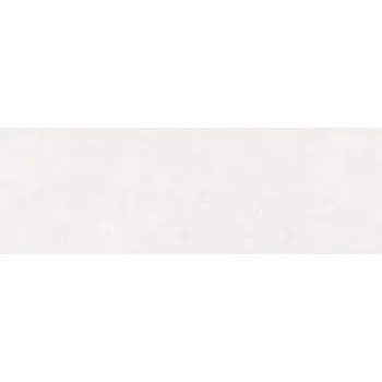 Stavební materiál OBKLAD MYKONOS ATRIO LIGHT MAT 40x120