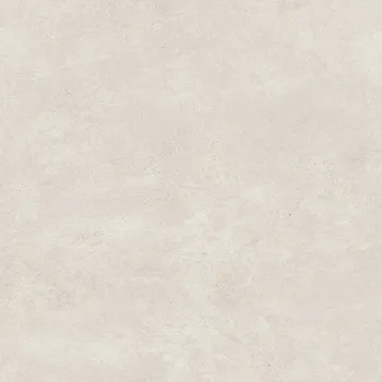 Dlažba DLAŽBA KEEP CALM GREY MATT 59,8X59,8