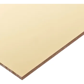 Zrcadlo Evonik Mirror Plexisklo zrcadla Tloušťka: 2, Barva: stříbrná, Šířka: 1520, Délka: 2050, Hmotnost: 7.5 | cena za m²