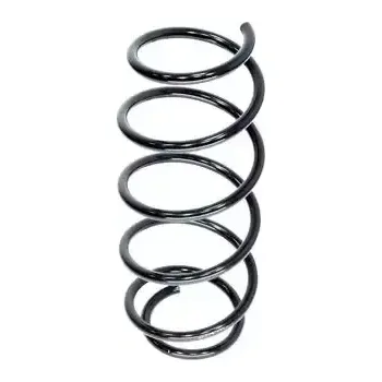 QWP Pružina podvozku QWP WCS467