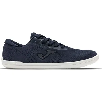 Pánské tenisky Pánské tenisky JOMA DEGASS Navy | Barefoot tenisky - 40