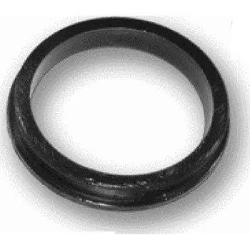 Marimex | Těsnění zátky/kolena k solárním ohřevům Slim | 10741055