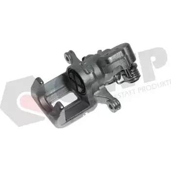 Brzdový třmen QWP Brzdový třmen QWP WBC576