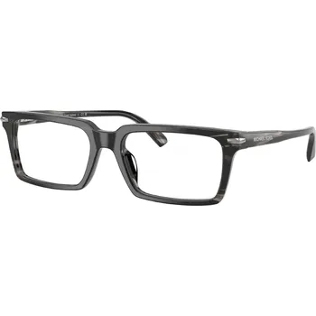 Brýlová obroučka Michael Kors - MK 4173U 4034