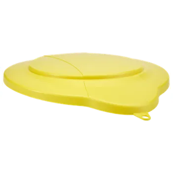 kbelík Vikan Víko na 12 litrové vědro - žluté