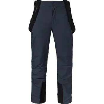 Pánské kalhoty Kalhoty SCHÖFFEL PANTS STYLE PINE MNS Man velikost M