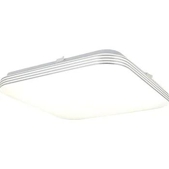 Žárovka LED Stropní svítidlo AJAX LED/10W/230V