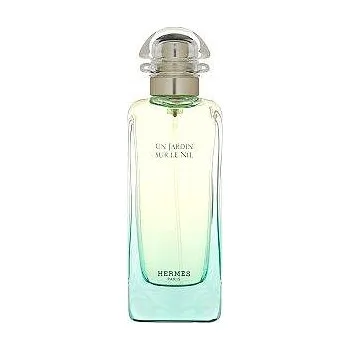 Unisex parfém HERMÉS Un Jardin Sur Le Nil EdT unisex 100 ml