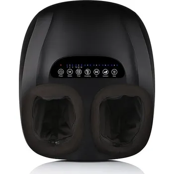 Masážní přístroj Medivon Soozy