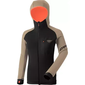 Dámská mikina Mikina Dynafit Radical Polartec® W 71123-5491 Fallen Rock 42/XL
