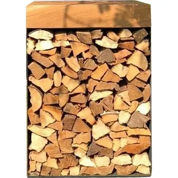 Bohemit Mr. Allen 70 cm | cena za ks