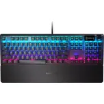 SteelSeries Apex 5 - US 64532