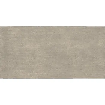 Dlažba DLAŽBA CANDY SEMENTO MUD MAT 59,8X119,8 (II. JAKOST)