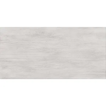 Obklad OBKLAD URCA LIGHT GREY GLOSSY 29,7X60 (II. JAKOST)