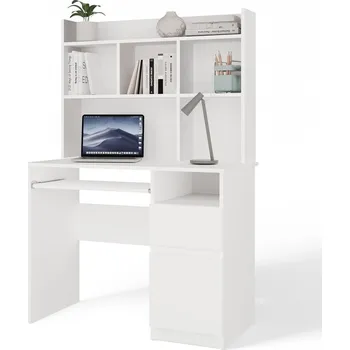 Psací stůl TP Living Porto