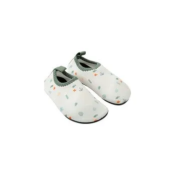 Boty do vody Protišmykové topánky do vody BIMBIDREAMS Tucan (veľ.23) UVP 50+