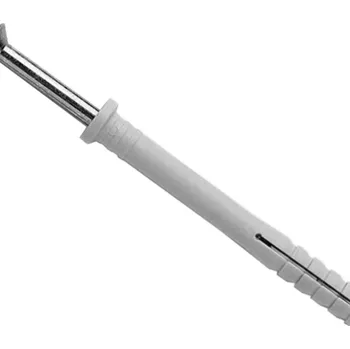 Hmoždinka Koelner NH 80,0 mm, 8,0 mm, 50 ks | sleva 2% | cena za bal