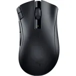 Deathadder V2 X HyperSpeed rz01-04130100-r3g1 Černá