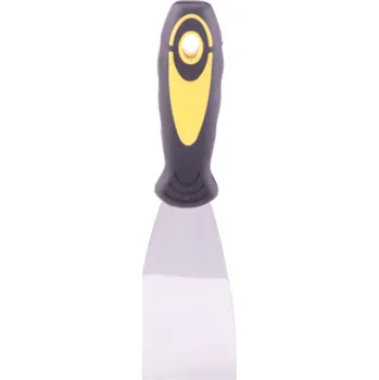 Malířská špachtle Lobster 4 cm | cena za ks