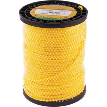 Struna do sekačky Lobster 3,5 mm x 160 m | sleva 12% | cena za bal