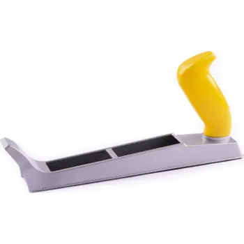 Ruční hoblík Lobster hoblík | cena za ks