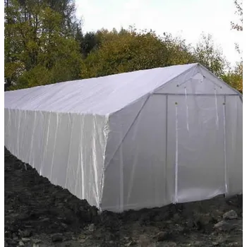 Skleník Scobax Growspot Cannabo 5 10,0 x 4,0 m | cena za ks