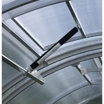 elektrický otvírač Česká Manufaktura Automatický otvírač | cena za ks