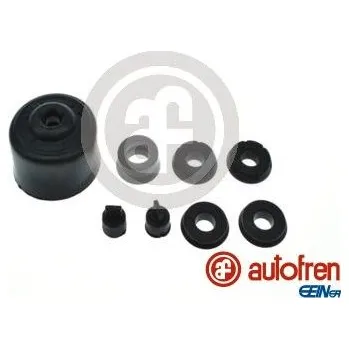 Brzdový válec Sada na opravy, hlavní brzdový válec AUTOFREN SEINSA D1241