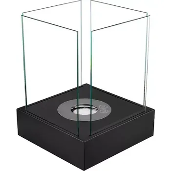 Biokrb GM biokrb Sunset Garden Black - volně stojící