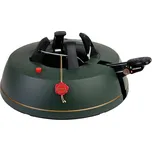 Stojan na vánoční stromek Krinner Comfort S