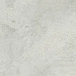 DLAŽBA NEWSTONE LIGHT GREY MATT 79,8X79,8