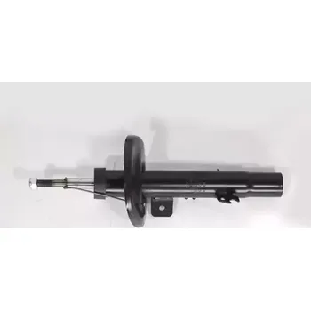 QWP Tlumič pérování QWP WSA638