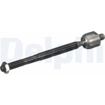 Táhlo řízení Axiální kloub, příčné táhlo řízení DELPHI TA3088