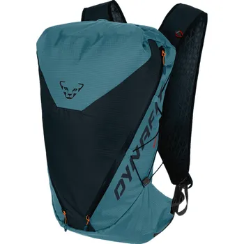 turistický batoh Batoh Dynafit Traverse 22 Barva: storm blue/ blueberry, Velikost: M/L