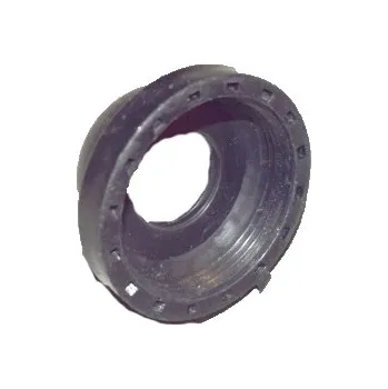 Marimex | Matice kartuše k solárním sprchám Uno | 10624149