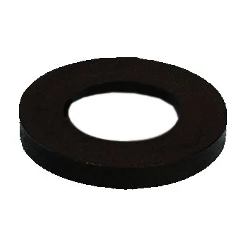 Marimex | Těsnění 30x20x3mm pro filtrace ProStar Plus 2, 4, 6 a ProStar 2000, 4000 a 6000 | 10745031