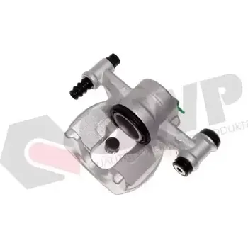 Brzdový třmen QWP Brzdový třmen QWP WBC996