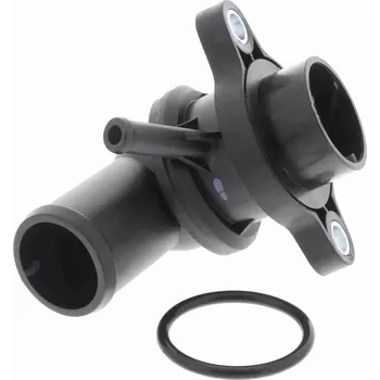 Autoelektrika VEMO Pouzdro termostatu Original VEMO Quality VEM V51-99-0003