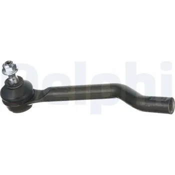 Soustava řízení Hlava příčného táhla řízení DELPHI TA6411