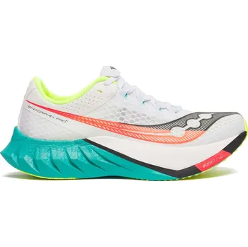 Pánská móda Běžecké boty Saucony Endorphin Pro 4 S20939-97 49