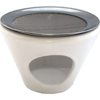 Aroma lampa Vykuřovací pícka - MODERN