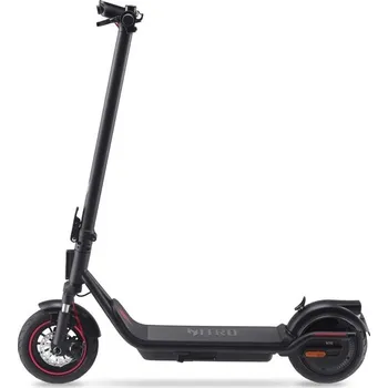 Motorová koloběžka Acer Nitro ES Series 4 Select