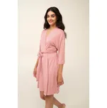 VAMP ROBE 22009-249-XL